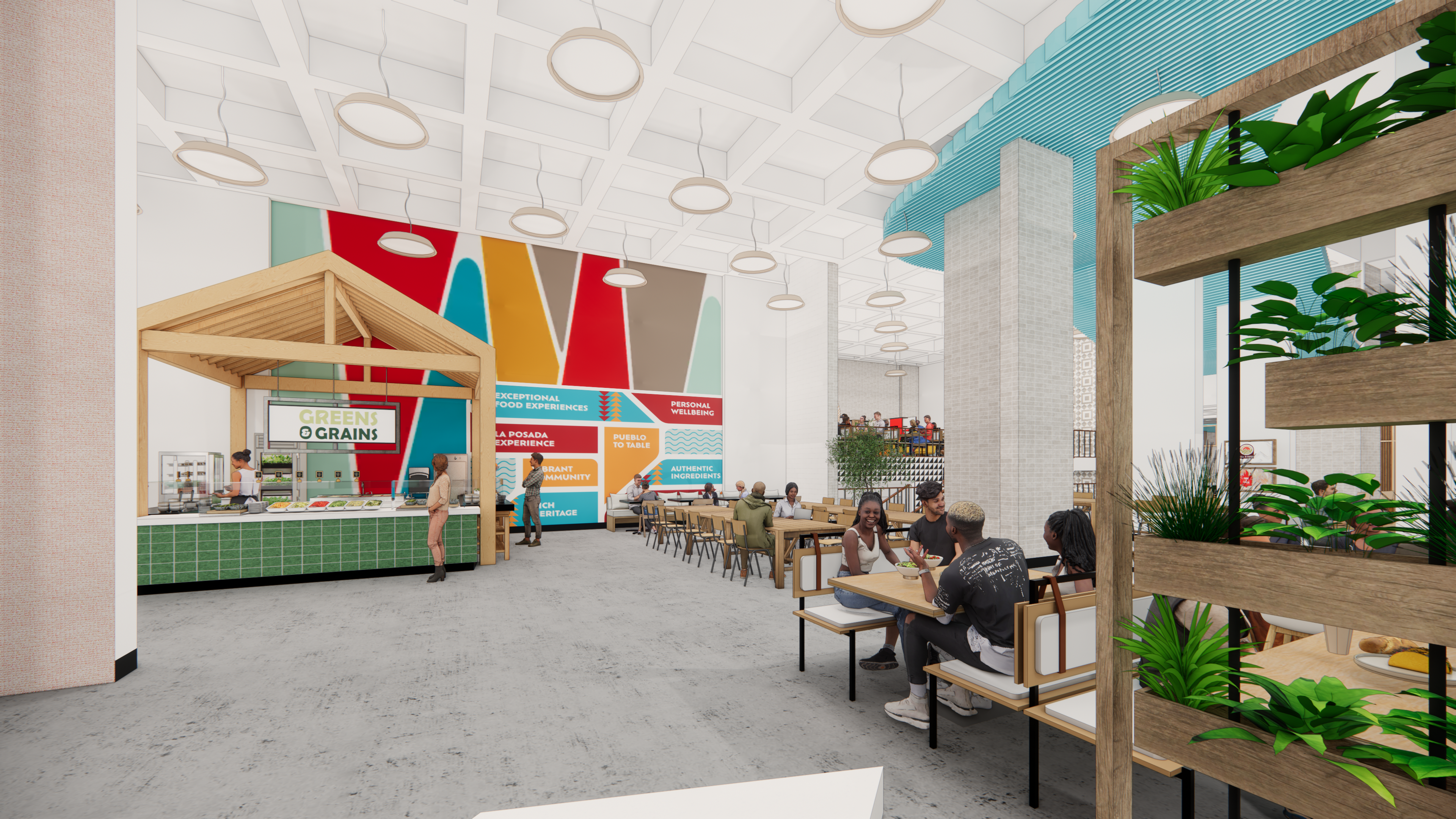 campus gallery image